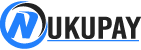 nukupay