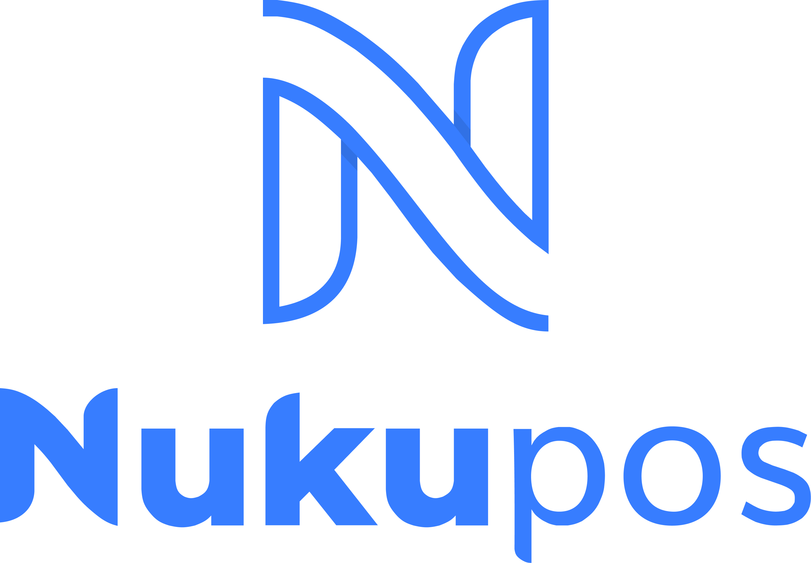 nukupos