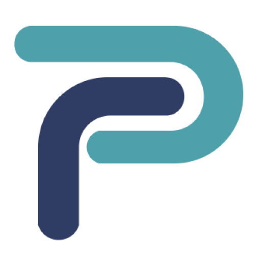 payclick