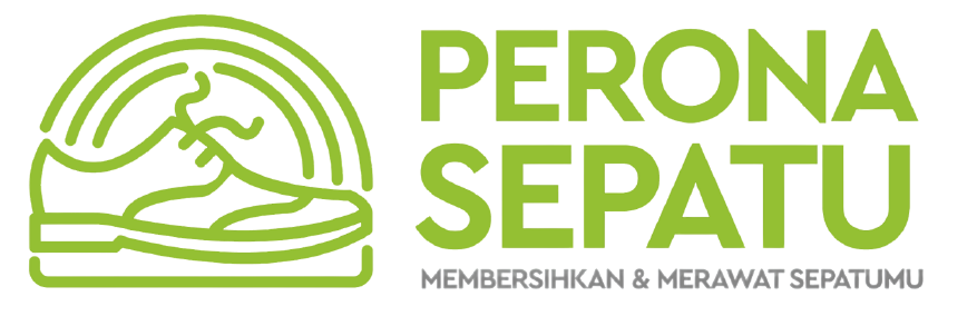perona sepatu