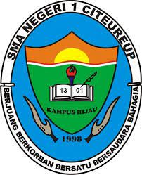 sman 1 citeureup